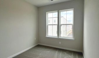 22782 HANSON OVERLOOK Ter, Ashburn, VA 20148