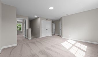532 Watauga Ln 515, Aberdeen, NC 28315