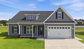 823 Mulligan Dr, Ayden, NC 28513