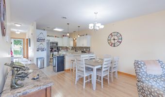 14 Iowa St. B2, Arnolds Park, IA 51331