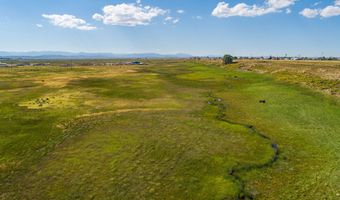 TBD Jalapa Rd, Big Piney, WY 83113