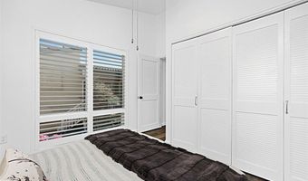 219 Turf View Dr, Solana Beach, CA 92075