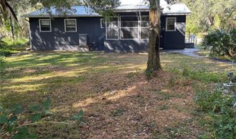 4418 NE MASTERS Ave, Arcadia, FL 34266