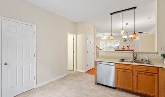 1039 Dual Parks Rd, Apex, NC 27502