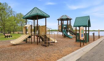 9000 Ingram Ave NW, Annandale, MN 55302