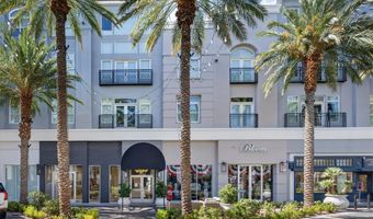 2220 Village Walk Dr 3221, Henderson, NV 89052