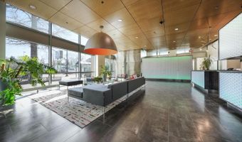 3409 WILSON Blvd #211, Arlington, VA 22201