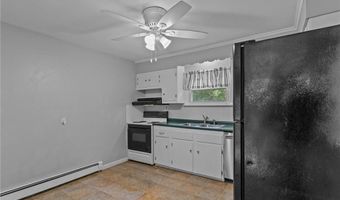 99 Carolina Back Rd, Charlestown, RI 02813
