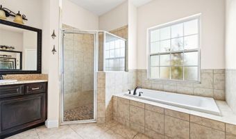 14825 NW 151ST Ln, Alachua, FL 32615