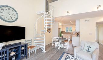 39689 ROUND ROBIN Way #3105, Bethany Beach, DE 19930