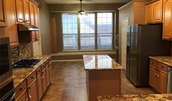 2042 Fox Glen Dr, Allen, TX 75013