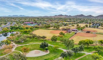 4408 W HEYERDAHL Dr, Anthem, AZ 85087