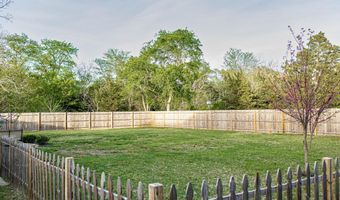 576 N 47 Rte, Cape May Court House, NJ 08210