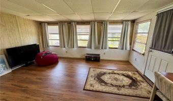 119 JANA Cir, Auburndale, FL 33823