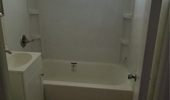 525 S 4th Ave, Beech Grove, IN 46107