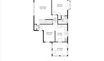 87 Woodhill Rd, Bow, NH 03304