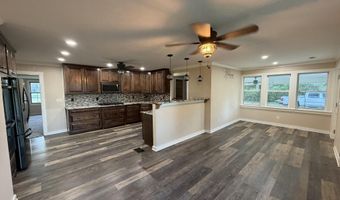 9439 Charleston Hwy, Bowman, SC 29018