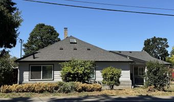 20530 S, Amity, OR 97101