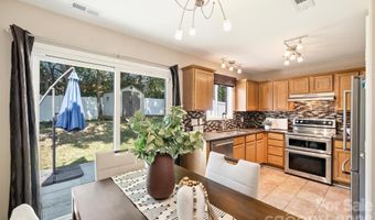 5300 Silabert Ave, Charlotte, NC 28205