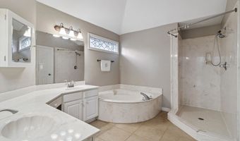 7942 CALE Fls, Bartlett, TN 38002