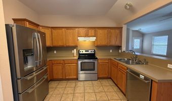 418 Oak Glen Dr, Aransas Pass, TX 78336