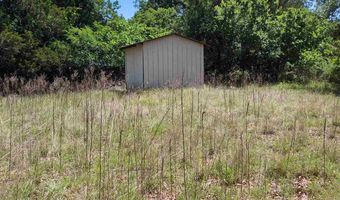 107 Hollar Rd, Anadarko, OK 73005