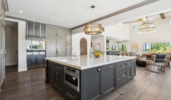 1021 Via Del Gato, Alamo, CA 94507