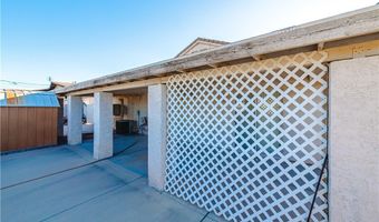 2526 Country Club Pl, Bullhead City, AZ 86442