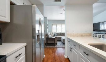 255 Oleander Dr, Oceanside, CA 92057