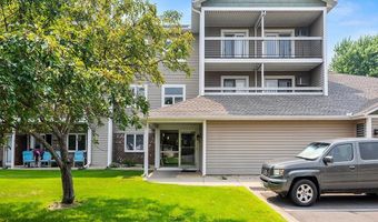 7632 157th St W 308, Apple Valley, MN 55124