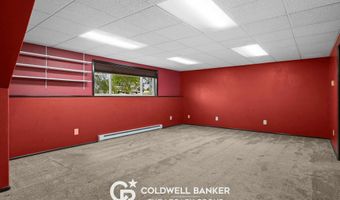 3572 Meadowlark Dr, Casper, WY 82604