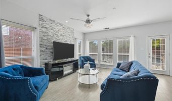 14613 Woodshadow Ln, Addison, TX 75001