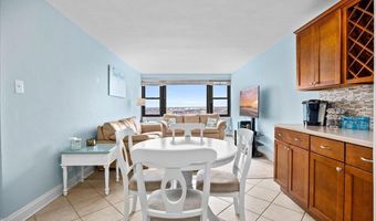 101 S Raleigh Ave 619, Atlantic City, NJ 08401