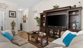 334 Silver Spur Dr, Fallon, NV 89406