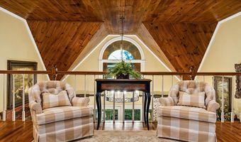 180 Austin Ridge Rd, Baxter, TN 38544