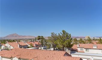 362 Promontory Dr, Henderson, NV 89014