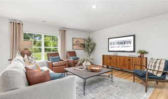 1107 Slingshot Dr, Archdale, NC 27263