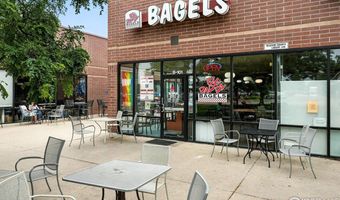 530 Mohawk Dr 73, Boulder, CO 80303