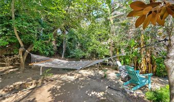 1549 Mcdonald, Fallbrook, CA 92028