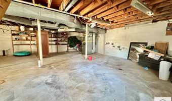 303 Melrose Dr, Bassett, VA 24055