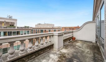 801 PENNSYLVANIA Ave NW Ph06, Washington, DC 20004