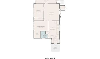 151 Pine Lake Dr, Coventry, CT 06238