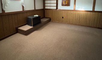 315 S Mulberry St, Batesville, IN 47006