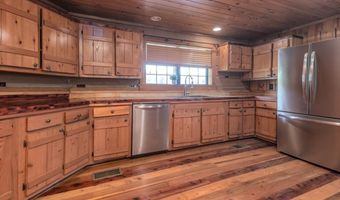 159 CR 294, Abbeville, MS 38601