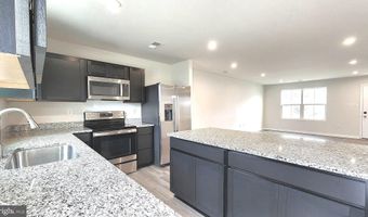 163 SLATE Rd, Dover, DE 19904