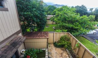 47-654 Hui Kelu St 7601, Kaneohe, HI 96744