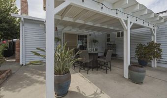 2917 El Dorado Way, Antioch, CA 94509