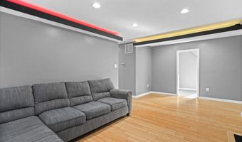 2712 ADVENT Ct S, Bowie, MD 20716