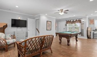 2609 Camelot Ct, Bartlesville, OK 74006