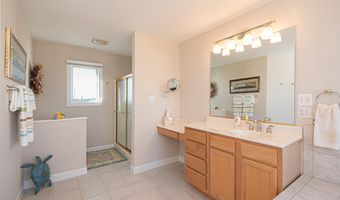 40209 MARYLAND Ave, Fenwick Island, DE 19944